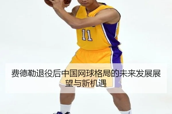 费德勒退役后中国网球格局的未来发展展望与新机遇