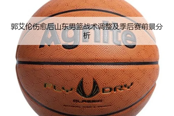 郭艾伦伤愈后山东男篮战术调整及季后赛前景分析